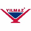 YILMAZ MACHINE