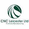 CNC LEICESTER LTD