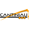 CANTINIAU LEVAGE MANUTENTION & TRANSPORTS EXCEPTIONNELS