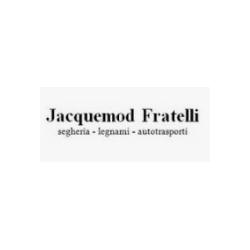 JACQUEMOD FRATELLI