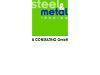 STEEL & METAL TRADING & CONSULTING GMBH