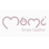 MOMI-FRANCE / COMUNICHOM