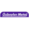 OZBEYLER METAL YAPI MALZ. SAN. VE TIC. LTD.