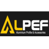 ALPEF ALUMINIUM PROFILE & ACCESSORIES