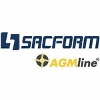 SACFORM/AGMLINE