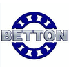 LINQING BETTON BEARING CO.,LTD