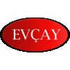 EVCAY TEA CO.