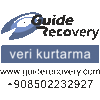 GUIDE RECOVERY