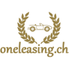 ONE LEASING