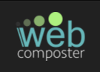 WEB COMPOSTER