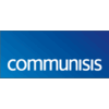 COMMUNISIS