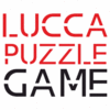 LUCCA PUZZLE & BOARD GAMES