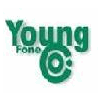YOUNG FONE COMPANY LTD.