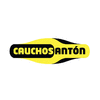 CAUCHOS ANTON