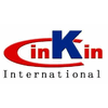 CINKIN INTERNATIONAL CO.,LTD