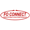 FO CONNECT