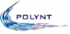 POLYNT UK LTD