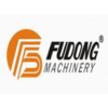 FUDONG MACHINERY MANUFACTURE(HK) CO.,LTD.