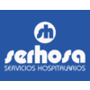 SERHOSA SERVICIOS HOSPITALARIOS