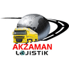 AKZAMAN LOGISTICS