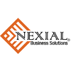 NEXIAL BUSINESS SOLUTIONS S.L.