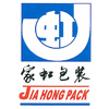 CHANGZHOU JIAHONG PACKING CO.LTD