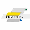 CREA PACK