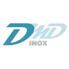 DMD INOX