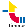 TIMMER GMBH