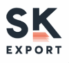 SK EXPORT
