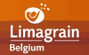 LIMAGRAIN BELGIUM