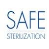 SAFE STERILIZATION