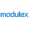 MODULEX A/S