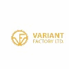 VARIANT FACTORY