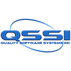 QUALITY SOFTWARE SYSTEM INC