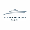ALLIED YACHTING