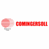 COMINGERSOLL - COMÉRCIO E INDÚSTRIA DE EQUIPAMENTOS S.A