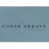 COSAR & AKKAYA LAW OFFICE