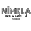 NIMELA MASKE MAKINELERI