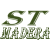 LLC "ST-MADERA"