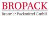 BROPACK BRONNER PACKMITTEL GMBH
