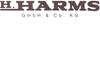 H. HARMS GMBH & CO. KG