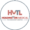 HEADINGTON MEDICAL TECHNOLOGY LTD