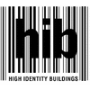 HIGH IDENTITY BUILDINGS