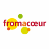 FROMACOEUR