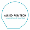 ALLIED FOR TECH