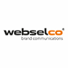 WEBSELCO BRAND COMMUNICATIONS