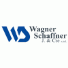 WAGNER-SCHAFFNER J. & CIE