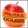 FRUTAS DOLKIN