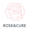 ROSE AND CURE